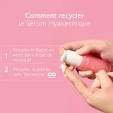 CAUDALIE VINOHYDRA - SERUM HYALURONIQUE 30ML