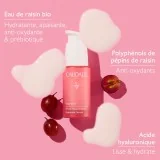 CAUDALIE VINOHYDRA - SERUM HYALURONIQUE 30ML