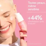 CAUDALIE VINOHYDRA - SERUM HYALURONIQUE 30ML