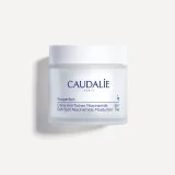 CAUDALIE VINOPERFECT - CREME ANTI-TACHES NIACINAMIDE 50ML