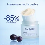 CAUDALIE VINOPERFECT - CREME ANTI-TACHES NIACINAMIDE 50ML