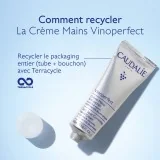 CAUDALIE VINOPERFECT - CREME MAINS ANTI TACHES 50ML