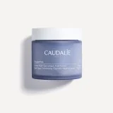 CAUDALIE VINOPERFECT - CREME NUIT GLYCOLIQUE ANTI-TACHES 50ML