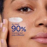 CAUDALIE VINOPERFECT - CREME NUIT GLYCOLIQUE ANTI-TACHES 50ML