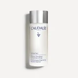 CAUDALIE VINOPERFECT - ESSENCE GLYCOLIQUE CONCENTREE D’ECLAT 100ML