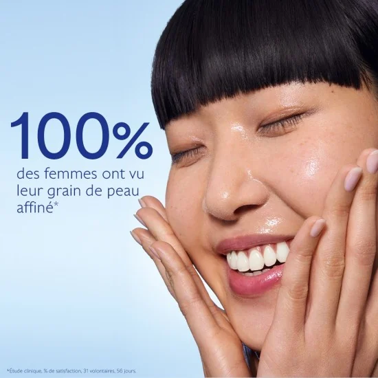 CAUDALIE VINOPERFECT - ESSENCE GLYCOLIQUE CONCENTREE D’ECLAT 100ML