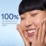 CAUDALIE VINOPERFECT - ESSENCE GLYCOLIQUE CONCENTREE D’ECLAT 100ML