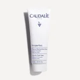 CAUDALIE VINOPERFECT - MASQUE PEELING GLYCOLIQUE 75ML