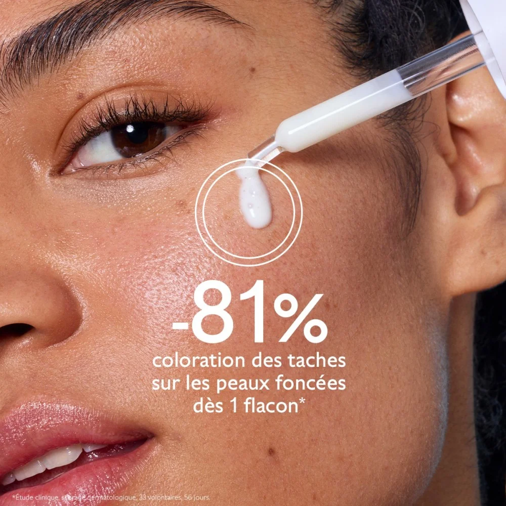 CAUDALIE VINOPERFECT - SERUM ECLAT ANTI-TACHES 30ML