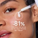 CAUDALIE VINOPERFECT - SERUM ECLAT ANTI-TACHES 30ML