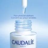 CAUDALIE VINOPERFECT - SERUM ECLAT ANTI-TACHES 30ML