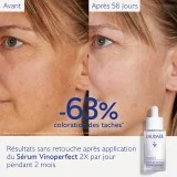 CAUDALIE VINOPERFECT - SERUM ECLAT ANTI-TACHES 30ML