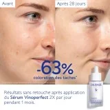 CAUDALIE VINOPERFECT - SERUM ECLAT ANTI-TACHES 30ML