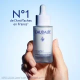 CAUDALIE VINOPERFECT - SERUM ECLAT ANTI-TACHES 30ML