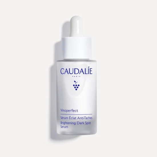 CAUDALIE VINOPERFECT -...