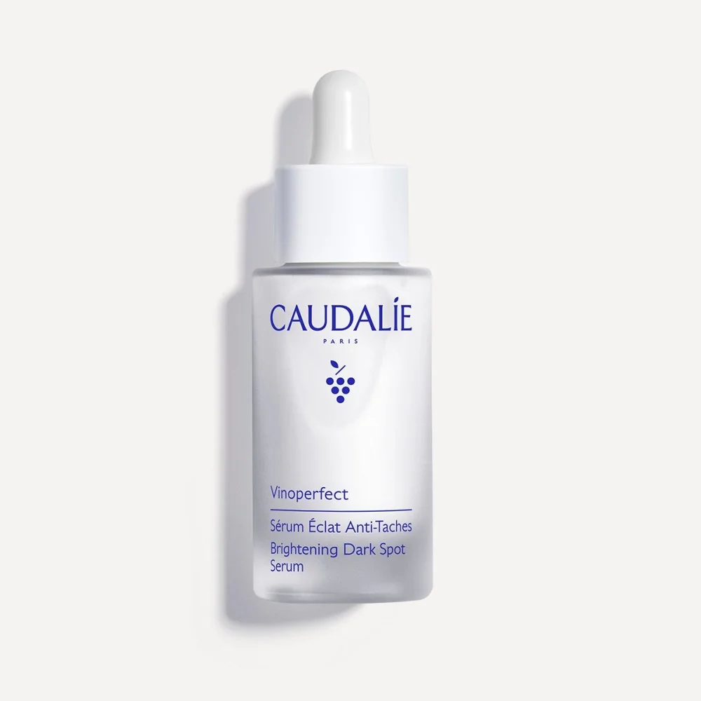 CAUDALIE VINOPERFECT - SERUM ECLAT ANTI-TACHES 30ML
