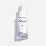 CAUDALIE VINOPERFECT - SERUM ECLAT ANTI-TACHES 30ML