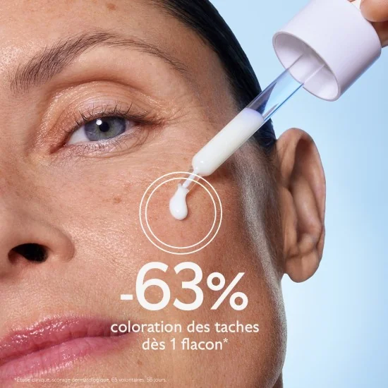 CAUDALIE VINOPERFECT - SERUM ECLAT ANTI-TACHES 30ML