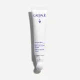 CAUDALIE VINOPERFECT - SOIN ECLAIRCISSANT REGARD 15ML