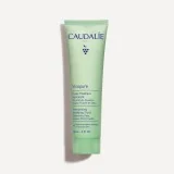 CAUDALIE VINOPURE - FLUIDE MATIFIANT HYDRATANT 60ML
