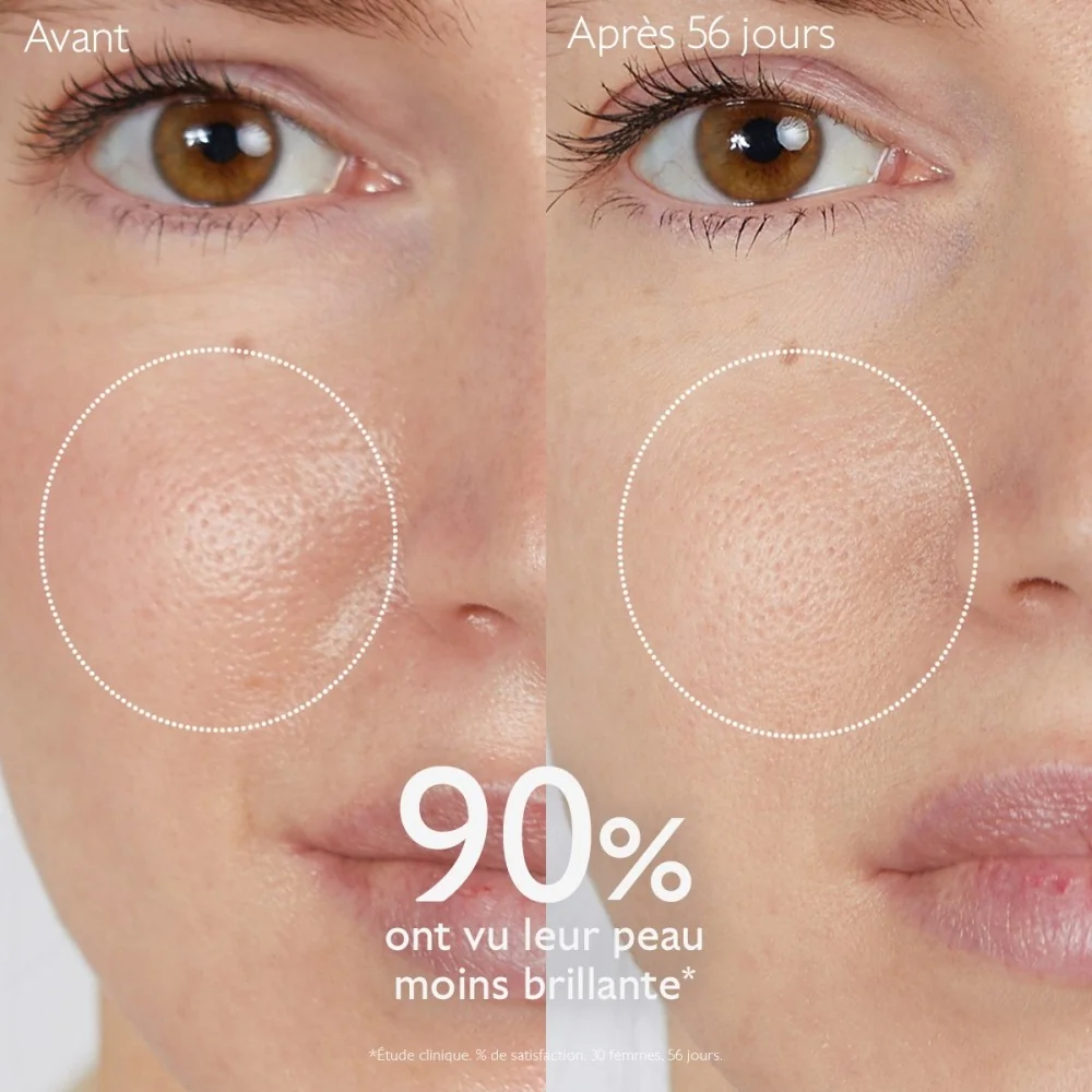 CAUDALIE VINOPURE LOTION PURIFIANTE BIO 200ML