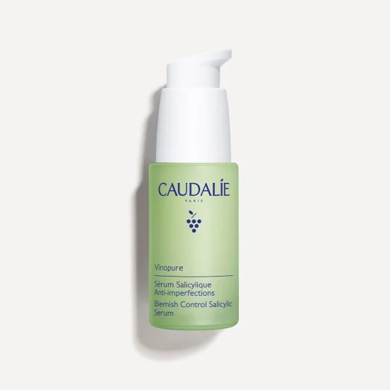 CAUDALIE VINOPURE - SERUM...