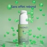 CAUDALIE VINOPURE - SERUM SALICYLIQUE ANTI-IMPERFECTIONS 30ML