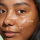 CAUDALIE VINOPURE - SERUM SALICYLIQUE ANTI-IMPERFECTIONS 30ML