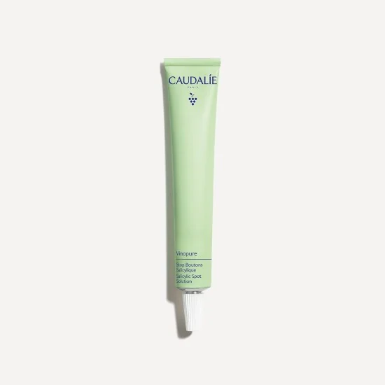 CAUDALIE VINOPURE - STOP BOUTONS SALICYLIQUE 15ML