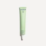 CAUDALIE VINOPURE - STOP BOUTONS SALICYLIQUE 15ML