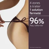 CAUDALIE VINOSCULPT - BAUME CORPS LIFT ET FERMETE 250ML