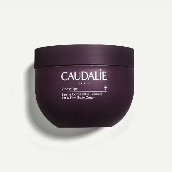 CAUDALIE VINOSCULPT - BAUME...