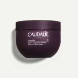 CAUDALIE VINOSCULPT - BAUME CORPS LIFT ET FERMETE 250ML