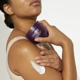 CAUDALIE VINOSCULPT - BAUME CORPS LIFT ET FERMETE 250ML