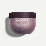 CAUDALIE VINOSCULPT - GOMMAGE CRUSHED CABERNET 250G