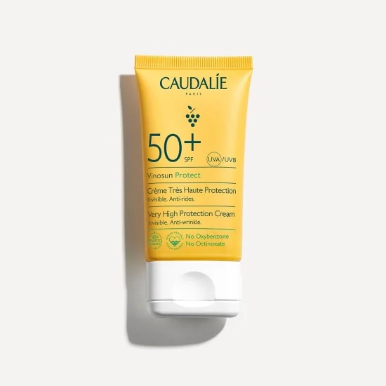 CAUDALIE VINOSUN PROTECT -...