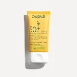 CAUDALIE VINOSUN PROTECT - CREME TRES HAUTE PROTECTION SPF50+ 50ML