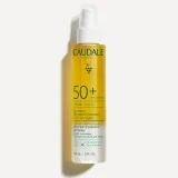 CAUDALIE VINOSUN PROTECT - EAU SOLAIRE SPF50+ 150ML
