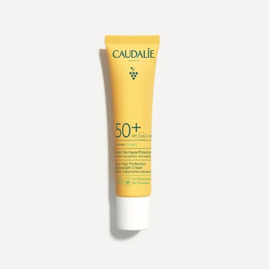 CAUDALIE VINOSUN PROTECT -...