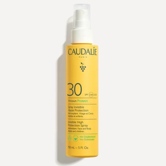 CAUDALIE VINOSUN PROTECT -...