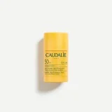 CAUDALIE VINOSUN PROTECT - STICK INVISIBLE HAUTE PROTECTION SPF50 15G