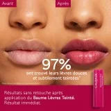 CAUDALIE VINOTHERAPIST - BAUME LEVRES TEINTE 4,5G