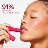 CAUDALIE VINOTHERAPIST - BAUME LEVRES TEINTE 4,5G