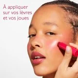 CAUDALIE VINOTHERAPIST - BAUME LEVRES TEINTE 4,5G