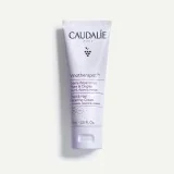 CAUDALIE VINOTHERAPIST - CREME REPARATRICE MAINS ET ONGLES 75ML