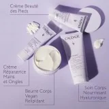 CAUDALIE VINOTHERAPIST - CREME REPARATRICE MAINS ET ONGLES 75ML