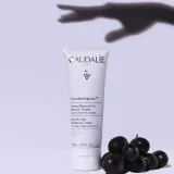 CAUDALIE VINOTHERAPIST - CREME REPARATRICE MAINS ET ONGLES 75ML
