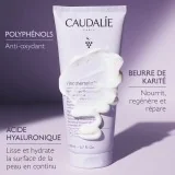 CAUDALIE VINOTHERAPIST - SOIN CORPS NOURRISSANT HYALURONIQUE 200ML