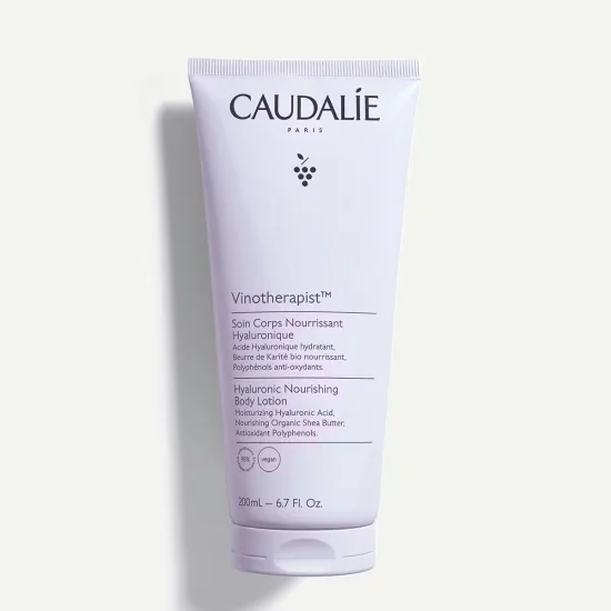 CAUDALIE VINOTHERAPIST -...