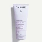 CAUDALIE VINOTHERAPIST - SOIN CORPS NOURRISSANT HYALURONIQUE 200ML